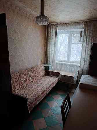Продам 3 х ком квартиру в Киевском районе Донецк