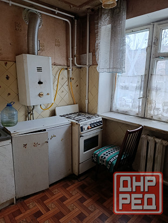 Продам 3 х ком квартиру в Киевском районе Донецк - изображение 4