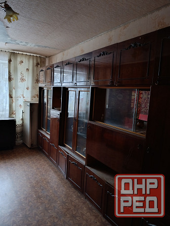 Продам 3 х ком квартиру в Киевском районе Донецк - изображение 2