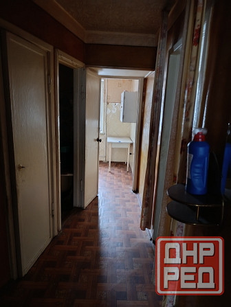 Продам 3 х ком квартиру в Киевском районе Донецк - изображение 3