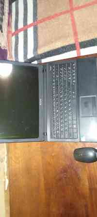 Компьтер Донецк