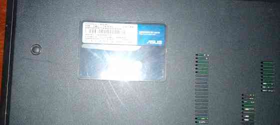 Компьтер Донецк