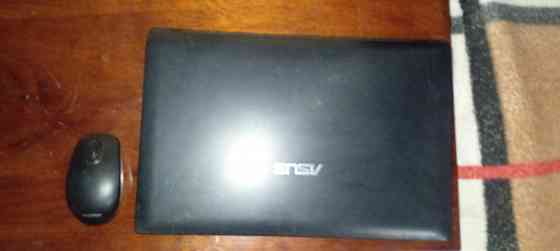 Компьтер Донецк