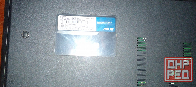 Компьтер Донецк - изображение 3