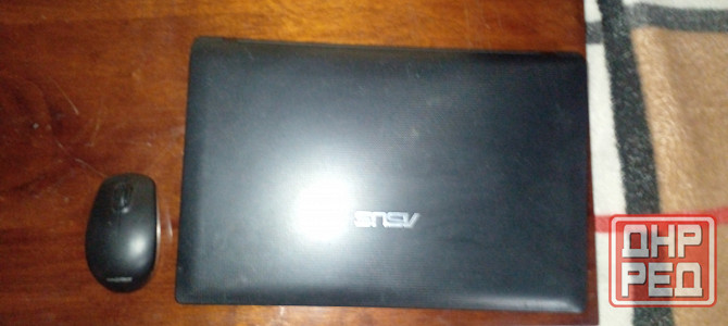 Компьтер Донецк - изображение 2