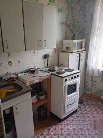 Продажа однокомнатной квартиры, Пролетарке Донецк