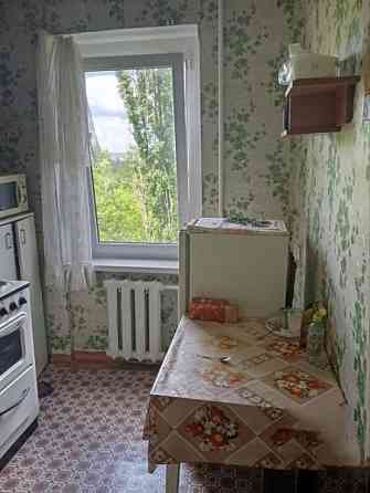 Продажа однокомнатной квартиры, Пролетарке Донецк