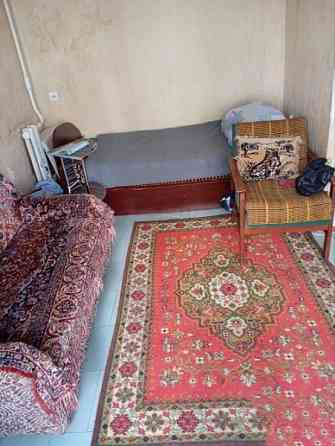 Продажа однокомнатной квартиры, Пролетарке Донецк