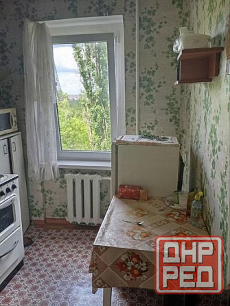 Продажа однокомнатной квартиры, Пролетарке Донецк - изображение 2