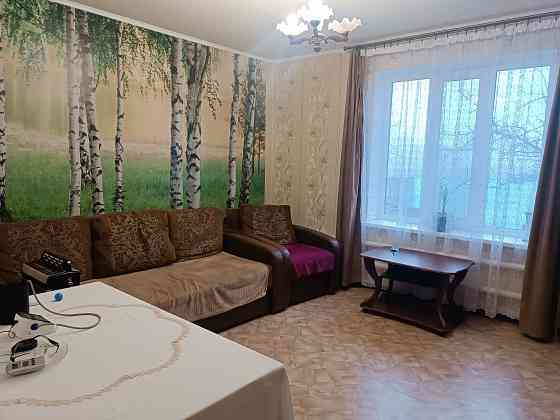 Продам частный дом. Макеевка