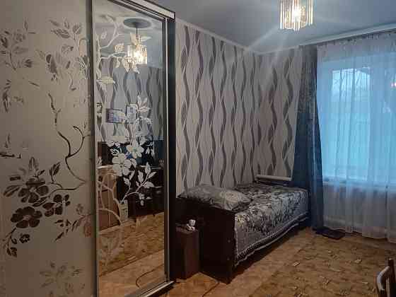 Продам частный дом. Макеевка