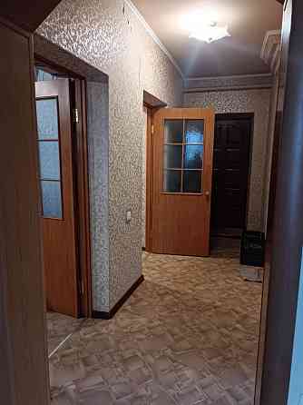 Продам частный дом. Макеевка