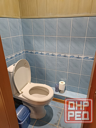 Продам частный дом. Макеевка - изображение 6