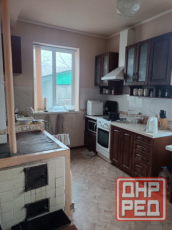 Продам частный дом. Макеевка - изображение 8