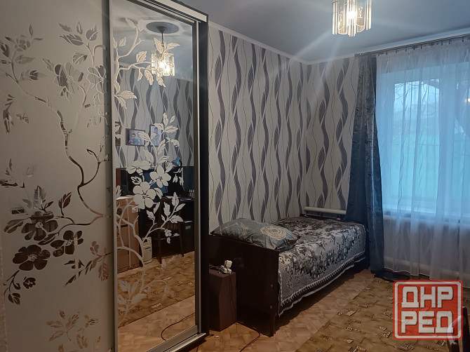 Продам частный дом. Макеевка - изображение 4