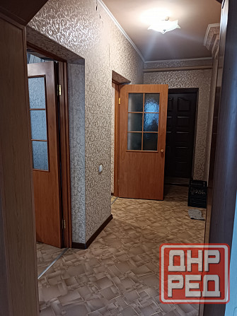 Продам частный дом. Макеевка - изображение 5