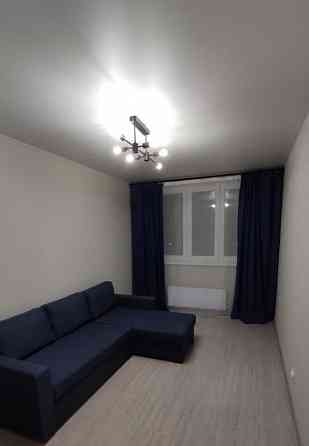 Сдам квартиру на восточном Макеевка