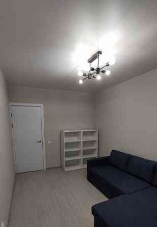 Сдам квартиру на восточном Макеевка