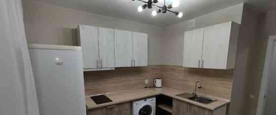 Сдам квартиру на восточном Макеевка