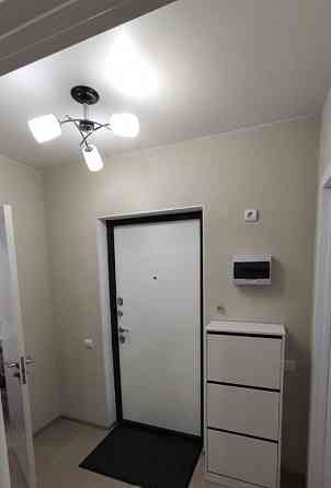 Сдам квартиру на восточном Макеевка