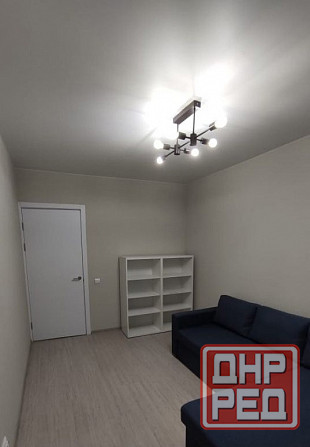 Сдам квартиру на восточном Макеевка - изображение 2