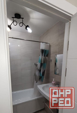 Сдам квартиру на восточном Макеевка - изображение 7