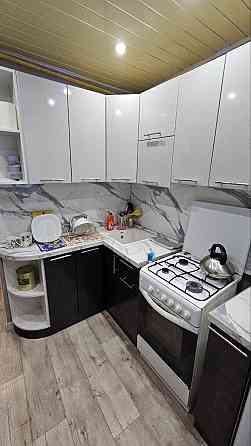 Сдаётся 1-комнатная квартира в Куйбышевском районе Донецк