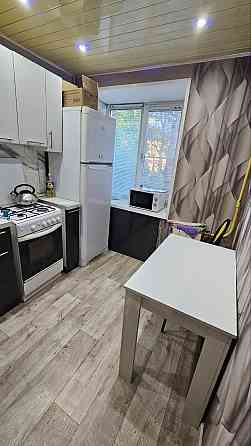 Сдаётся 1-комнатная квартира в Куйбышевском районе Донецк