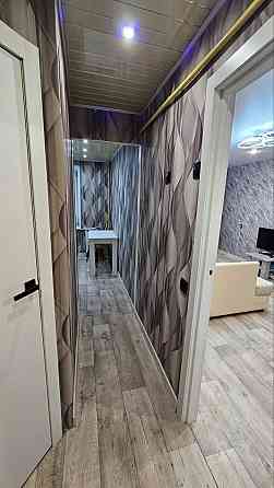 Сдаётся 1-комнатная квартира в Куйбышевском районе Донецк