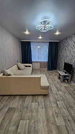 Сдаётся 1-комнатная квартира в Куйбышевском районе Донецк