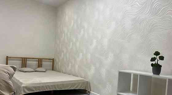 Сдается однокомнатная квартира на Щетинина, Пролетарский район. г. Донецк Донецк