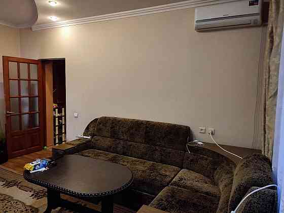 Продажа 2-к сталинка ул. Арктики Донецк