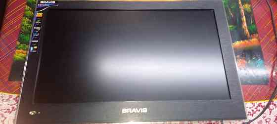 Телевизор Донецк