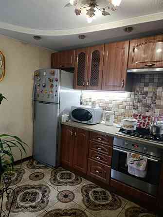 Продам добротный дом с газом в Кировском районе, Текстильщик Донецк