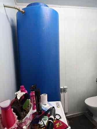 Продам добротный дом с газом в Кировском районе, Текстильщик Донецк