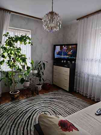 Продам добротный дом с газом в Кировском районе, Текстильщик Донецк