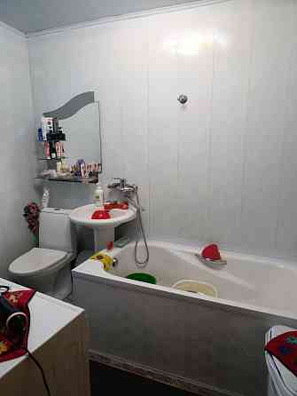 Продам добротный дом с газом в Кировском районе, Текстильщик Донецк