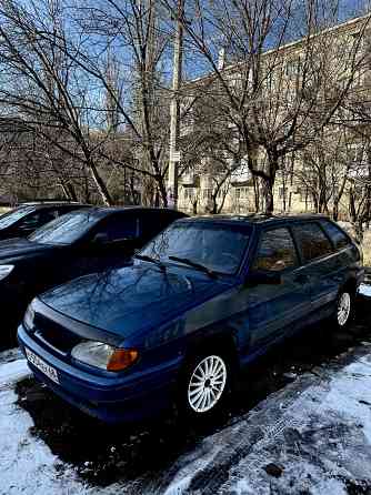 Продам ваз 2114 Донецк