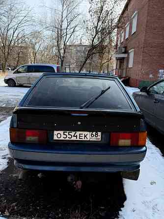 Продам ваз 2114 Донецк
