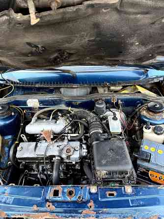 Продам ваз 2114 Донецк