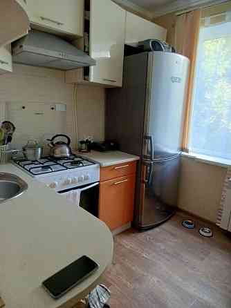 Сдам в аренду комфортную 2-комнатную квартиру , ориентир Текстильщик Кировский район Донецк