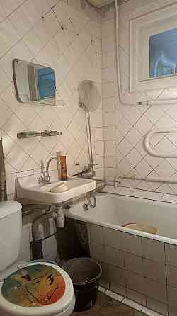 Продажа 3-х ком. г.Донецк Донецк