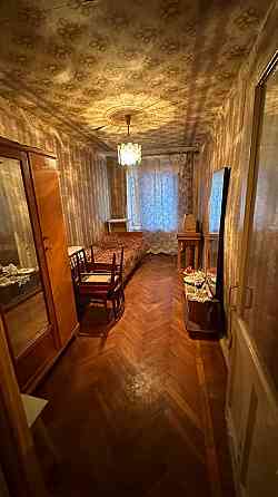 Продажа 3-х ком. г.Донецк Донецк