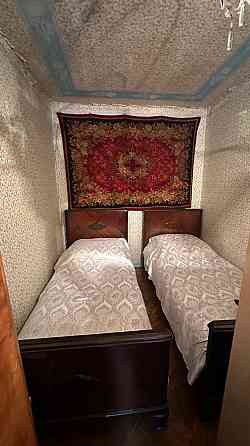 Продажа 3-х ком. г.Донецк Донецк