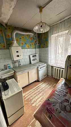 Продажа 3-х ком. г.Донецк Донецк