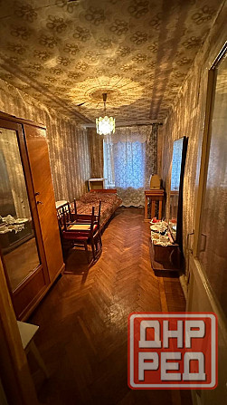 Продажа 3-х ком. г.Донецк Донецк - изображение 2
