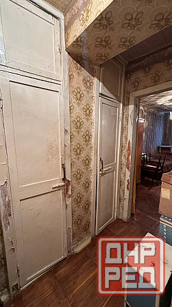 Продажа 3-х ком. г.Донецк Донецк - изображение 5