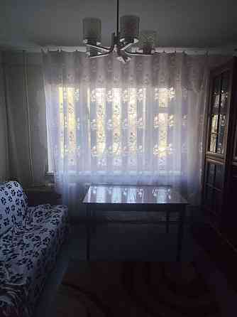 Аренда 3к квартиры мн Зеленый Макеевка