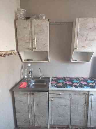 Аренда 3к квартиры мн Зеленый Макеевка