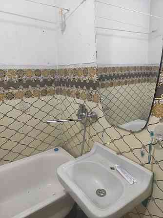 Аренда 3к квартиры мн Зеленый Макеевка